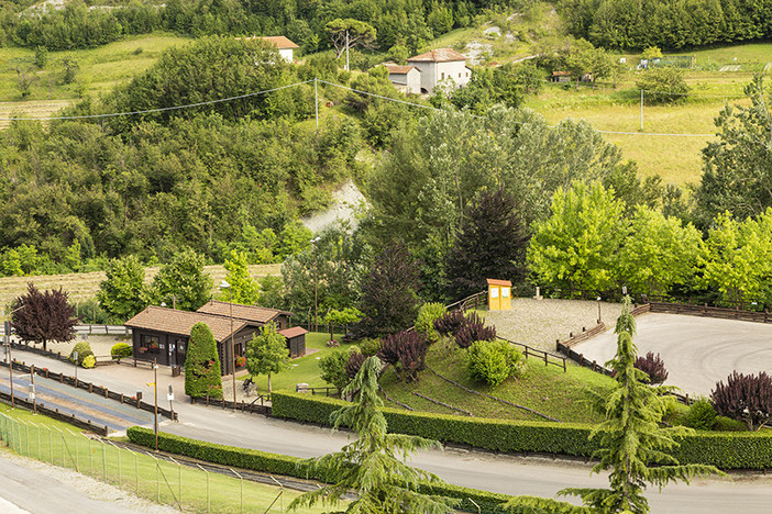 La Filippa ottiene la certificazione ISO 45001: sicurezza sul lavoro al centro della crescita La Filippa ottiene la certificazione ISO 45001: sicurezza sul lavoro al centro della crescita