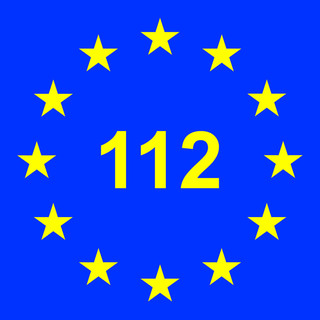 In Liguria dall'ottobre 2016 arriva il 112 Nue-Numero Unico di emergenza europeo
