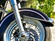 Pallare si accende con il 32° Motoraduno: una domenica tra motori, musica e convivialità Pallare si accende con il 32° Motoraduno: una domenica tra motori, musica e convivialità