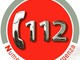 Operativo da oggi in tutta la Liguria il Numero Unico di Emergenza 112