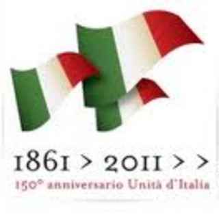 Il Concerto della Corale di Castiglione Torinese ad Albenga per iniziativa del DLF