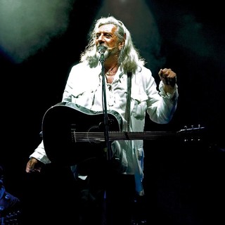 Balestrino, il programma della rassegna teatrale estiva "Stars"