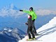 La montagna a portata di click: la Riserva Bianca si prepara ad accogliere gli sciatori ligure