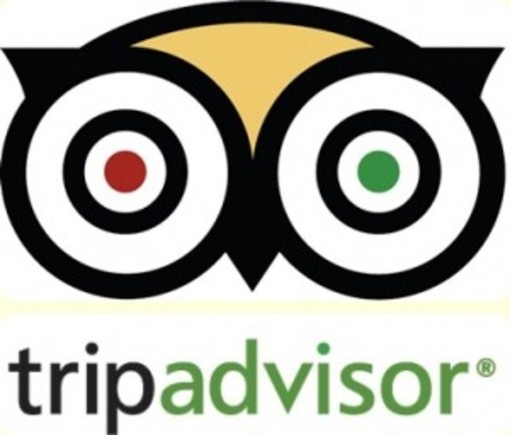 Gli hotel contro Trip Advisor: l'Antitrust apre un'indagine