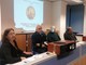 Tracciabilità del pesce, arrivano nuove norme: istituzioni competenti incontrano i commercianti al dettaglio Tracciabilità del pesce, arrivano nuove norme: istituzioni competenti incontrano i commercianti al dettaglio