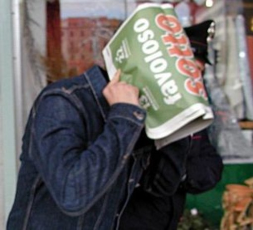 Albenga: Kasbah 2, i dettagli dell&amp;#039;operazione antidroga