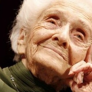 Rita Levi Montalcini nel ricordo del Prof. Quaglieni del Centro Pannunzio