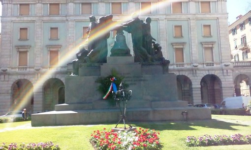 Savona, gettone di presenza dei consiglieri comunali a favore del 25 aprile, la richiesta delle associazioni