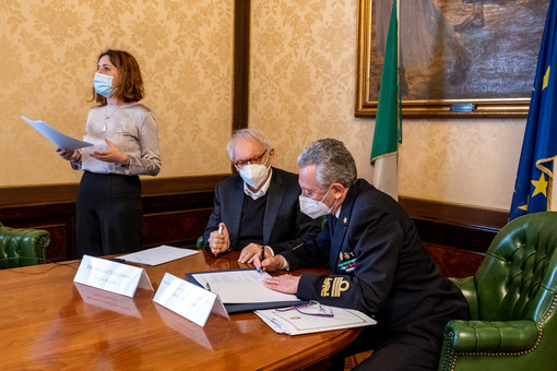 Radio Onda Ligure 101: Marcella Bella presenta il suo nuovo lavoro “Non Mi Basti Più”