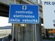 Superstrada di Quiliano, multato per aver superato il limite di 1 km/h: la segnalazione di un automobilista