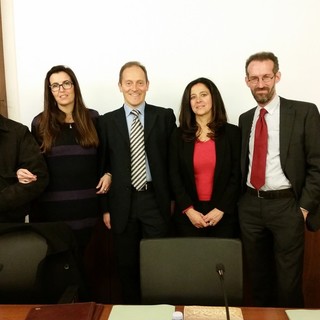 Fondi in arrivo per la start up dell’Unione Valmerula e Montarosio: la Regione concede contributi per 52mila euro