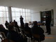 Pallare: i carabinieri incontrano i cittadini per parlare di furti e truffe Pallare: i carabinieri incontrano i cittadini per parlare di furti e truffe