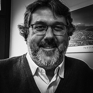 Regione. Vaccarezza: "La coalizione guidata da Giovanni Toti è in grado di ottenere risultati di fondamentale importanza per la Liguria"