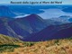 Alla Ubik di Savona lo scrittore Romano Morlotti rpesenta “Val Grande. Racconti dalla Liguria al Mare del Nord" Alla Ubik di Savona lo scrittore Romano Morlotti rpesenta “Val Grande. Racconti dalla Liguria al Mare del Nord"