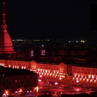 Il 7 giugno a Torino Mazda e Fura del Bauls celebrano energia e passione