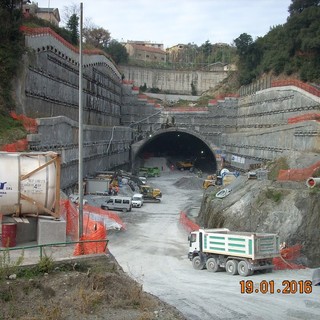 Aurelia Bis, bocciato dal Governo l’affidamento diretto: spazio alla gara entro fine anno