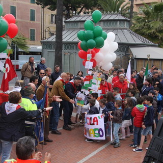 Courtesy Foto Silvio Fasano