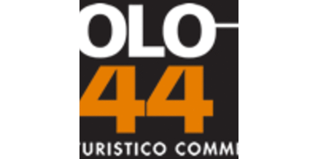 Anche per questa estate tante attività ludico-didattiche per bambini al Molo Family Village di Vado Ligure