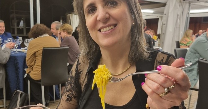 Butta la pasta! Il 6 aprile si celebra il Carbonara day