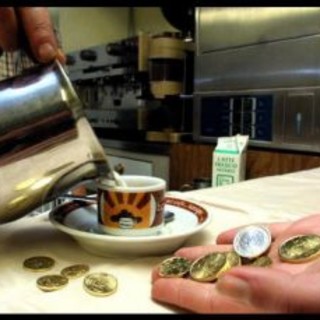 Alassio: da gennaio salette per fumatori nei bar