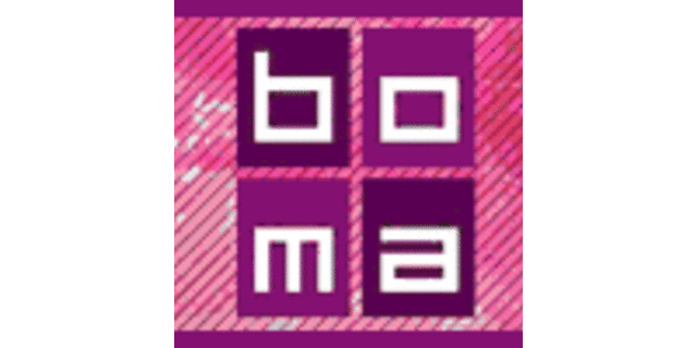 Varazze: continua l’estate al Boma