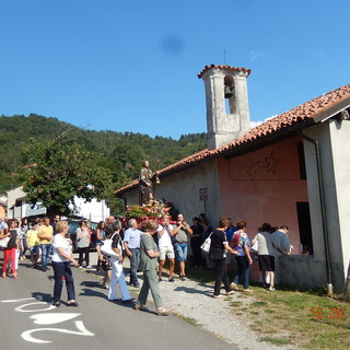 Foto di Stefano Mallarini
