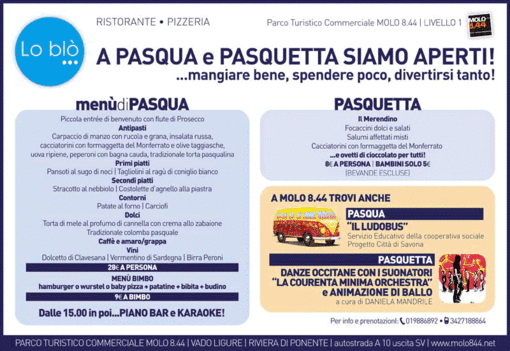 Locandina dell'evento Locandina dell'evento