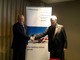 Lufthansa facilita l'integrazione da Torino in Europa e nel mondo Lufthansa facilita l'integrazione da Torino in Europa e nel mondo