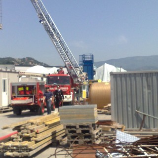 Savona: operatori del porto e della logistica investono e credono nel futuro
