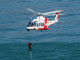 Loano, il 2 novembre esercitazione di soccorso in mare con la simulazione dell’ammaraggio di un aereo Loano, il 2 novembre esercitazione di soccorso in mare con la simulazione dell’ammaraggio di un aereo