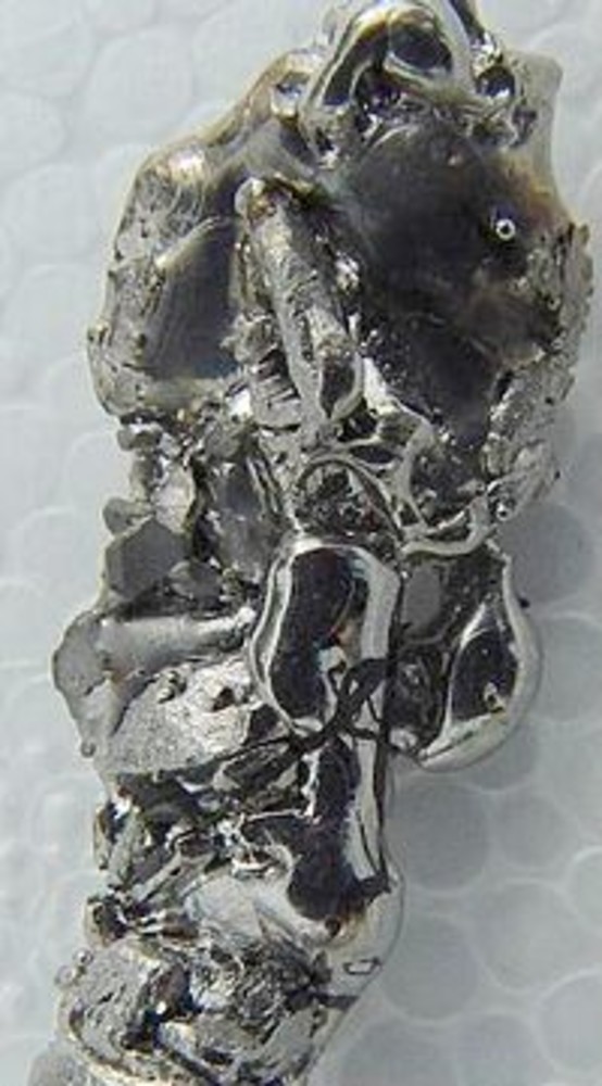 Miniera di titanio a Sassello, Oliveri: "Progetto pericoloso per la salute con conseguenze negative al territorio"