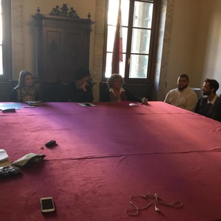 Il Festival della Scienza in anteprima a Savona dal 18 al 25 ottobre