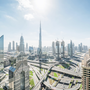 Daniele Pescara, la voce autorevole a Dubai per i media italiani Daniele Pescara, la voce autorevole a Dubai per i media italiani