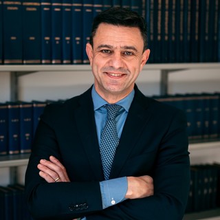 Cairo 2022, il candidato Briano incontra il sindaco di Savona e la segretaria regionale del Pd: al centro il futuro della città