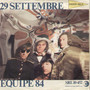 Oggi è il 29 Settembre e pensi a una delle canzoni simbolo della musica italiana