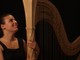 Albissola Marina, il Voxonus Festival presenta un concerto di flauto e arpa: da Mozart a Bizet con Giuseppe Nova e Francesca Virgilio