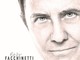 Roby Facchinetti oggi ai microfoni di Radio Onda Ligure 101 Roby Facchinetti oggi ai microfoni di Radio Onda Ligure 101