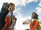 Ostana, il 13 agosto l’imperdibile concerto all'alba con i GuerzonCellos Ostana, il 13 agosto l’imperdibile concerto all'alba con i GuerzonCellos