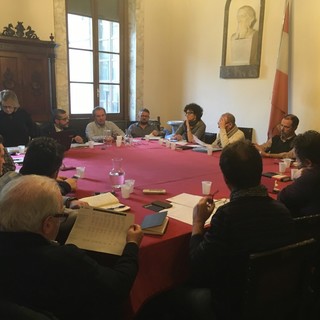 Savona, incontro su Ata, l’a.d. De Benedetti: “Non riusciamo a coprire le zone, fronteggiamo un 15% di assenteismo”