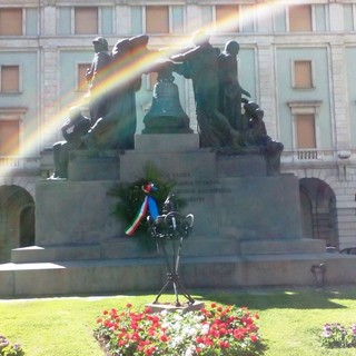 Savona, gettone di presenza dei consiglieri comunali a favore del 25 aprile, la richiesta delle associazioni