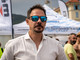 Spotorno, Legambiente e Touring Club premiano il sindaco Fiorini per il nuovo Pud: «Passo avanti di legalità e sociale»