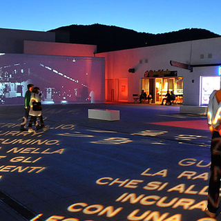 Dall’8 dicembre al 6 gennaio vieni a vivere la Tua Christmas Experience allo shopping center Molo 8.44 di Vado Ligure