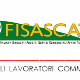 CCNL Distribuzione cooperativa, i sindacati proclamano due giorni di sciopero
