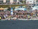 Assonautica Provinciale di Savona presente a Bergeggi per Swimtheisland 2017