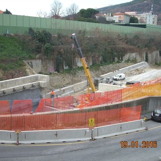 immagine di repertorio