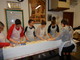 Foto comunicato stampa Foto comunicato stampa