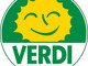 GAL Valli Savonesi, i Verdi: "Attendiamo i programmi operativi destinati a dare nuovo lavoro ai giovani imprenditori"