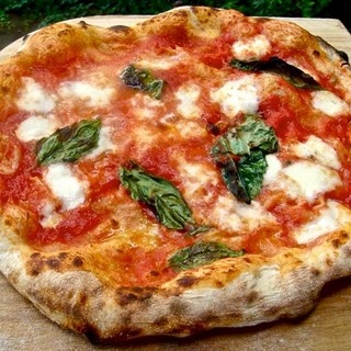 La pizza come patrimonio dell'Unesco: venerdi raccolta firme a Bastia d'Albenga