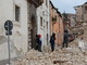 Terremoto, raccolta libri e giochi per Amatrice nelle librerie.coop Terremoto, raccolta libri e giochi per Amatrice nelle librerie.coop