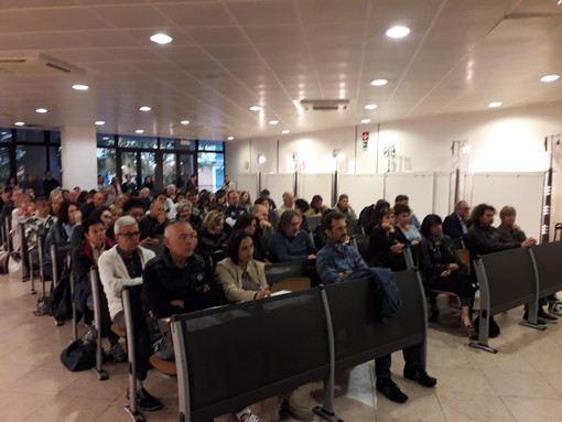 Corrispettivi elettronici: Confartigianato apre alle imprese con due incontri Corrispettivi elettronici: Confartigianato apre alle imprese con due incontri